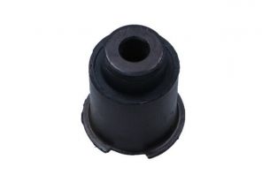 Maxgear 72-5117 - Uloženie -