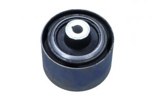 Maxgear 72-5118 - Uloženie -