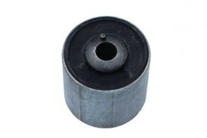 Maxgear 72-5121 - Uloženie -