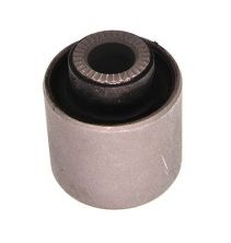 Maxgear 72-5126 - Uloženie -