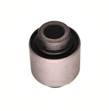 Maxgear 72-5127 - Uloženie -
