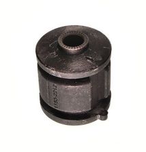 Maxgear 72-5128 - Uloženie -