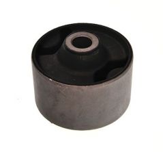 Maxgear 72-5130 - Uloženie -