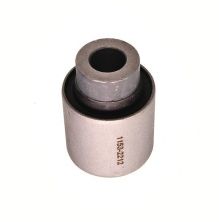 Maxgear 72-5131 - Uloženie -