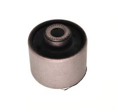 Maxgear 72-5132 - Uloženie -