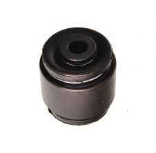 Maxgear 72-5133 - Uloženie -