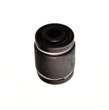 Maxgear 72-5134 - Uloženie -