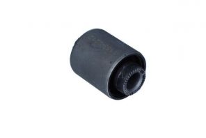 Maxgear 72-5136 - Uloženie -