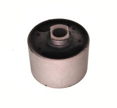Maxgear 72-5137 - Uloženie -