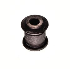 Maxgear 72-5139 - Uloženie -
