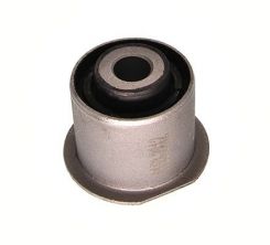Maxgear 72-5141 - Uloženie -