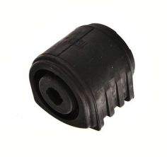 Maxgear 72-5145 - Uloženie -