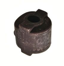 Maxgear 72-5146 - Uloženie -