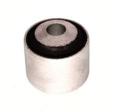 Maxgear 72-5148 - Uloženie -