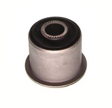 Maxgear 72-5150 - Uloženie -