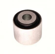 Maxgear 72-5151 - Uloženie -