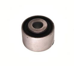 Maxgear 72-5152 - Uloženie -