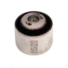 Maxgear 72-5153 - Uloženie -