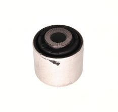 Maxgear 72-5154 - Uloženie -