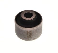 Maxgear 72-5155 - Uloženie -