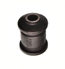 Maxgear 72-5156 - Uloženie -