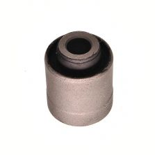 Maxgear 72-5158 - Uloženie -