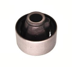 Maxgear 72-5159 - Uloženie -