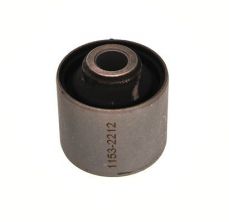 Maxgear 72-5160 - Uloženie -