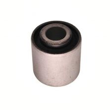 Maxgear 72-5162 - Uloženie -
