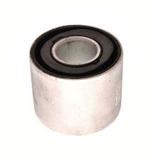 Maxgear 72-5164 - Uloženie -