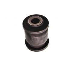Maxgear 72-5169 - Uloženie -