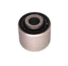 Maxgear 72-5170 - Uloženie -