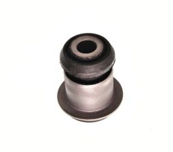 Maxgear 72-5171 - Uloženie -