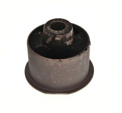 Maxgear 72-5172 - Uloženie -