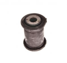Maxgear 72-5173 - Uloženie -