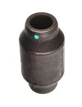 Maxgear 72-5175 - Uloženie -