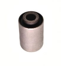 Maxgear 72-5176 - Uloženie -