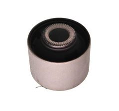 Maxgear 72-5177 - Uloženie -