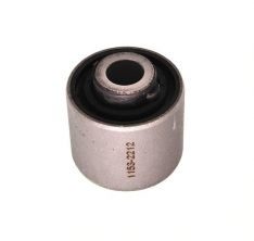 Maxgear 72-5178 - Uloženie -