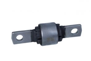 Maxgear 72-5179 - Uloženie -