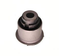 Maxgear 72-5180 - Uloženie -