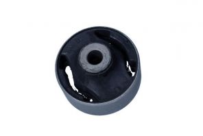 Maxgear 72-5181 - Uloženie -