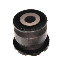 Maxgear 72-5182 - Uloženie -