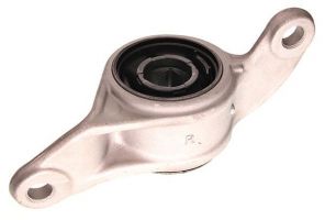 Maxgear 72-5185 - Uloženie -