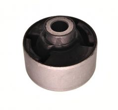 Maxgear 72-5186 - Uloženie -