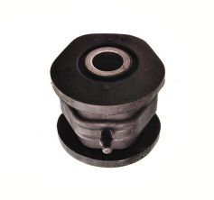 Maxgear 72-5187 - Uloženie -