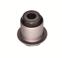 Maxgear 72-5188 - Uloženie -