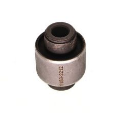 Maxgear 72-5189 - Uloženie -