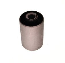 Maxgear 72-5190 - Uloženie -