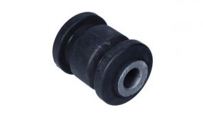 Maxgear 72-5191 - Uloženie -